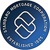 Residential Mortgage Blog