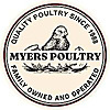 Myers Poultry Blog