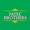 Patel Brothers Blog