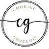 Cooking Gorgeous Blog &raquo; Turkish Recipes