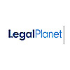 Legal Planet &raquo; Regulation