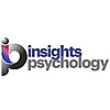 Insights Psychology Blog