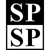 SPSP Blog