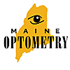 Maine Optometry Blog