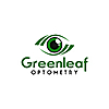 Greenleaf Optometry Blog