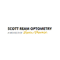 Scott Ream Optometry Blog