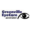 Greenville EyeCare Blog