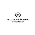 Modern iCare Optometry Blog