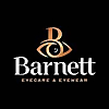 Barnett Eyecare & Eyewear Blog