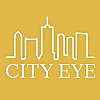 City Eye Optometry Blog
