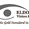 Eldorado Vision & Optical Blog