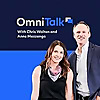Omni Talk Blog