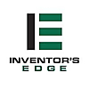 Inventor's Edge Blog