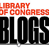 Library of Congress Blogs &raquo; Inventions