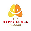 The Happy Lungs Project Blog