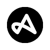Adjust's Mobile Marketing Blog