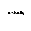 Textedly Blog