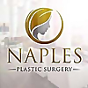 Our Naples Plastic Surgery Blog