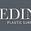 Edina Plastic Surgery Blog