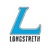 Longstreth Field Hockey Blog
