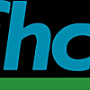 NFHCA Blog