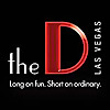 The D Las Vegas Blog