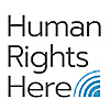 Human Rights Here