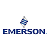 Emerson Automation Experts Blog