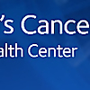 Saint John's Cancer Institute Blog &raquo; Breast
