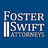 Foster Swift Law Blog
