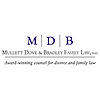 MDB Family Law Blog