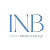 INB Family Law Blog