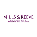 Mills & Reeve Blog &raquo; Family and Children
