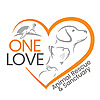 One Love Animal Blog
