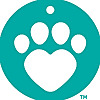 The Animal Foundation Blog