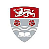 Lancaster University Law Blog