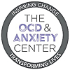 The OCD & Anxiety Center