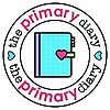 The Primary Diary Blog