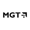 MGT-Commerce Blog