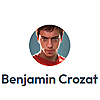 Benjamin Crozat &raquo; PHP