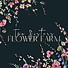 Two Sisters Flower Farm Blog