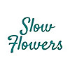 Slow Flowers Journal Blog