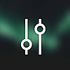 Octiive Blog