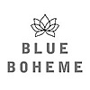 Blue Boheme Blog