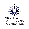 NW Parkinson's Foundation Blog
