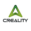 Creality Blog