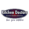 The Kitchen Doctors Blog