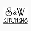 S&W Kitchens Blog &raquo; Kitchen Remodeling Ideas and Trends