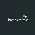 Kitchen Refresh Blog