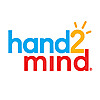 Hand2Mind Blog &raquo; Second Grade